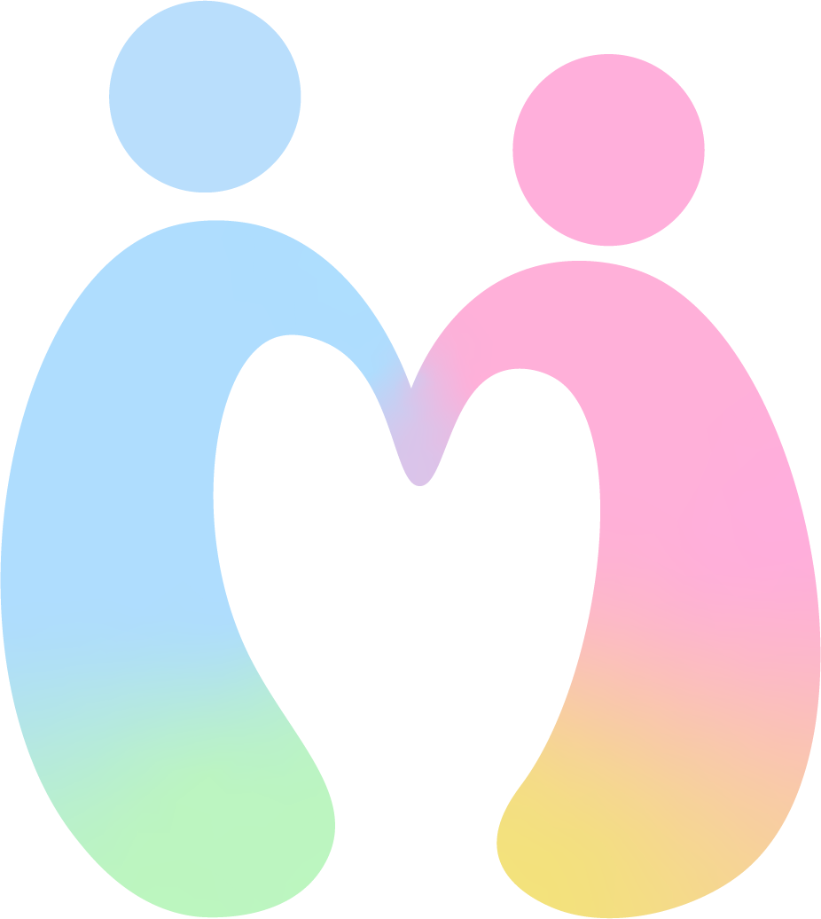 MindBe Icon