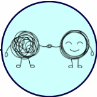 Children & Adolescents Icon