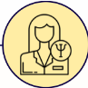 Whole Person Icon