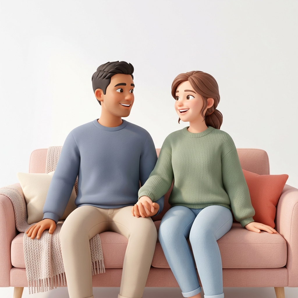 Couples Therapy