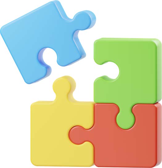 ADHD & Neurodivergent Support