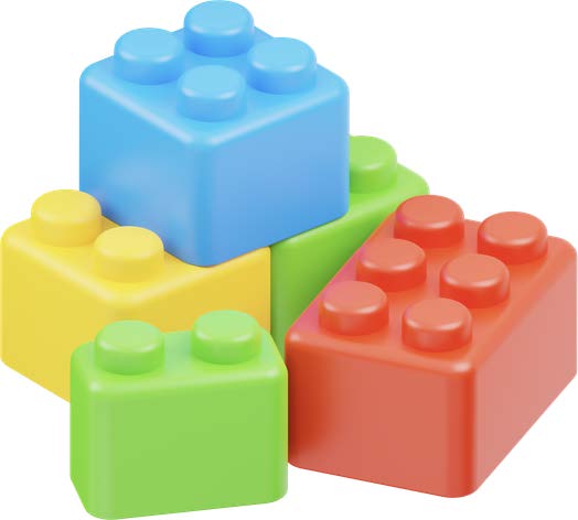 Behaviour & Play Therapy